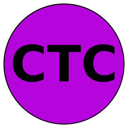 ClearTrip Connect